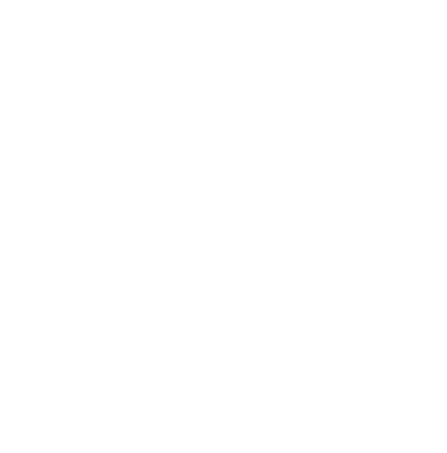 Logo Atelier des quatre collines